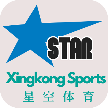 星空体育app