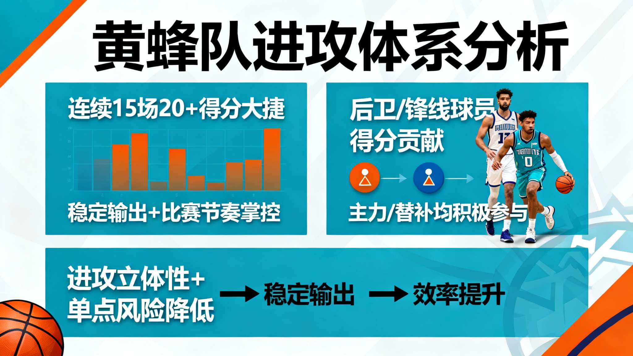 星空体育app-平台介绍