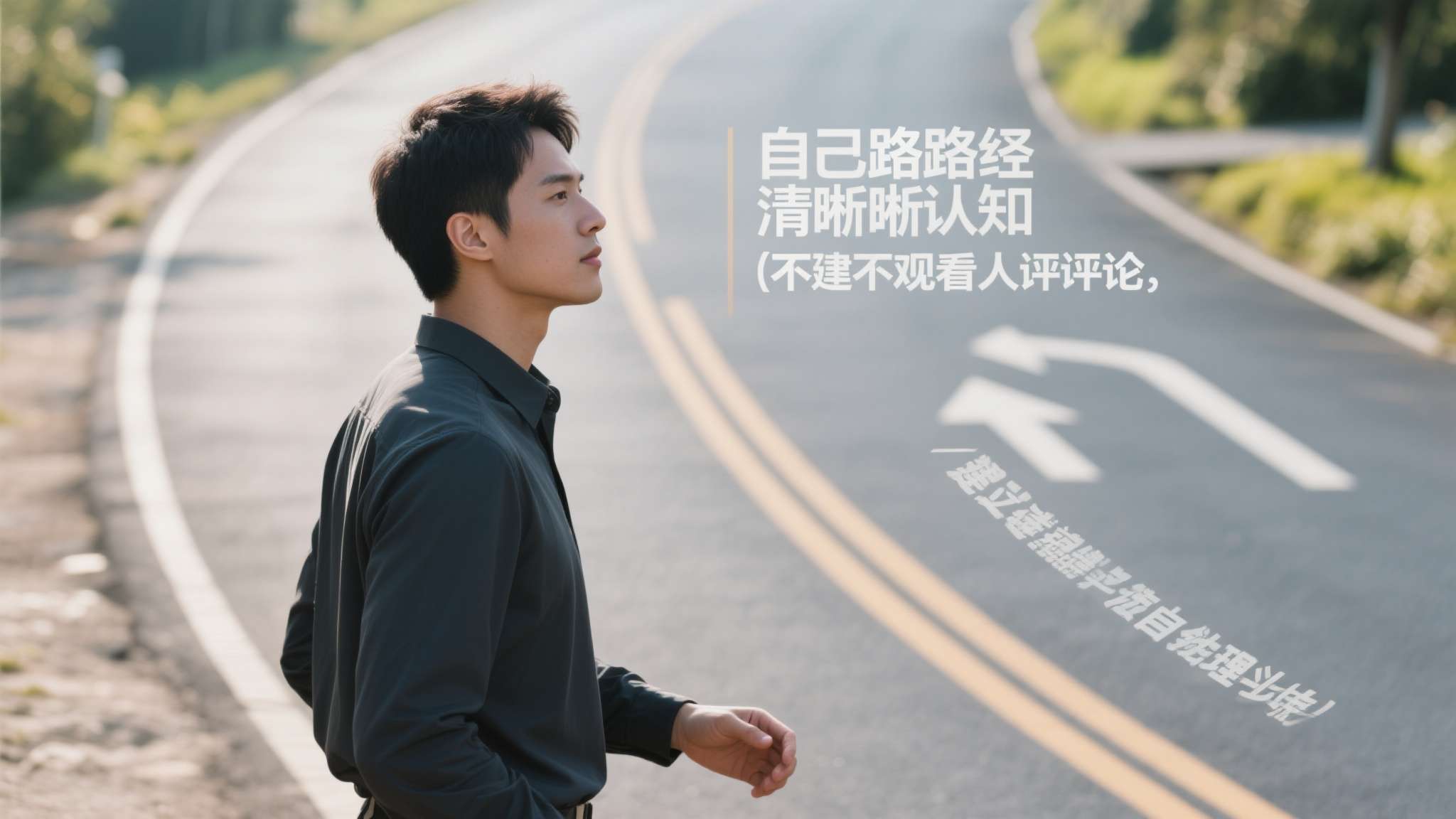 星空体育app-平台介绍
