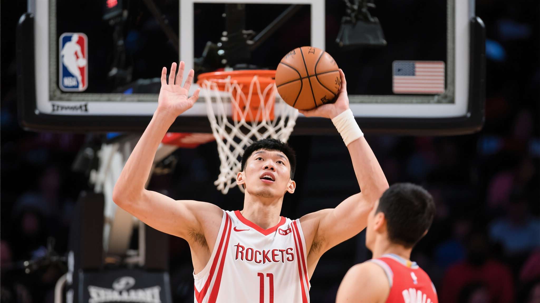 星空体育app-平台介绍