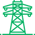我们星空体育app
